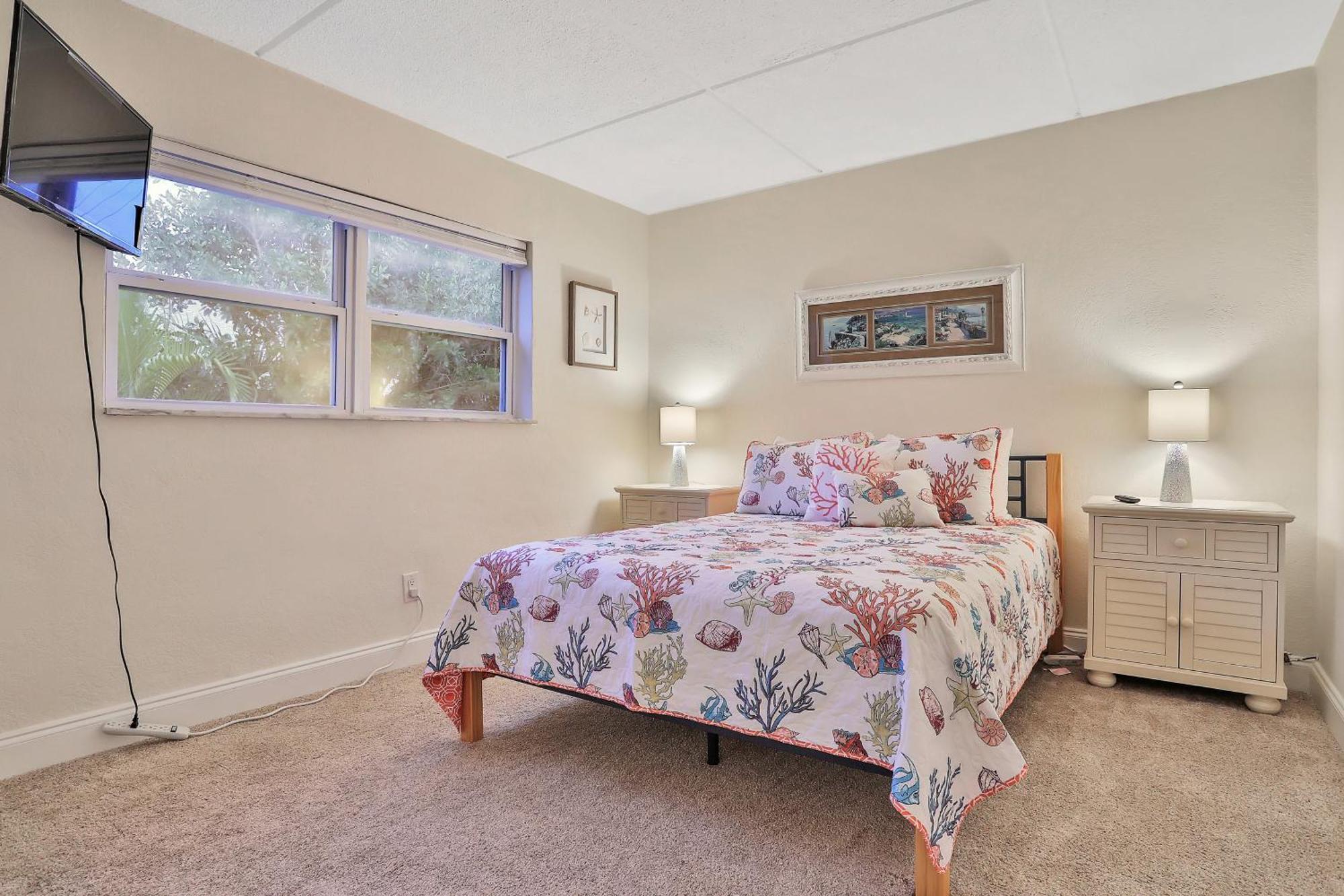 Brista Del Mar Condos Cape Canaveral Room photo