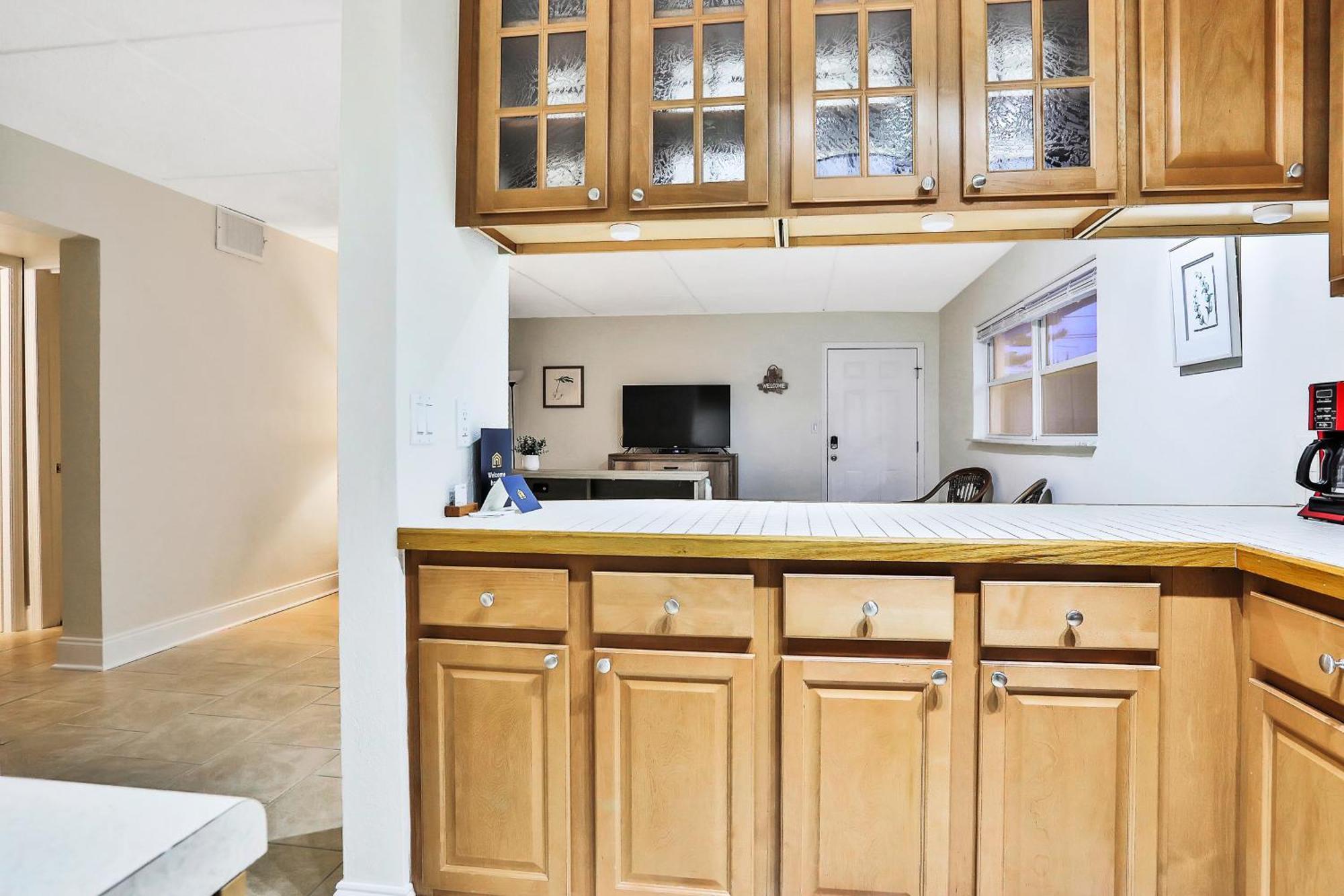 Brista Del Mar Condos Cape Canaveral Room photo