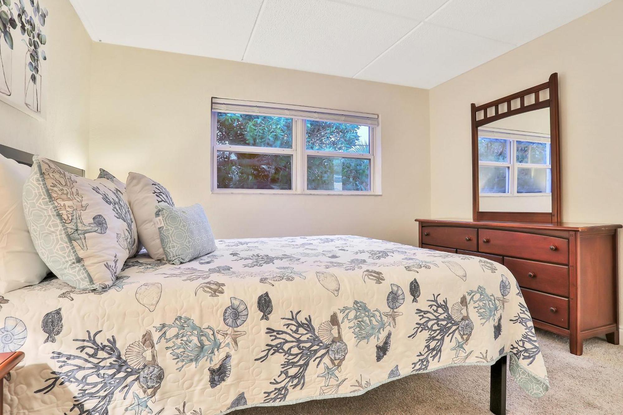 Brista Del Mar Condos Cape Canaveral Room photo