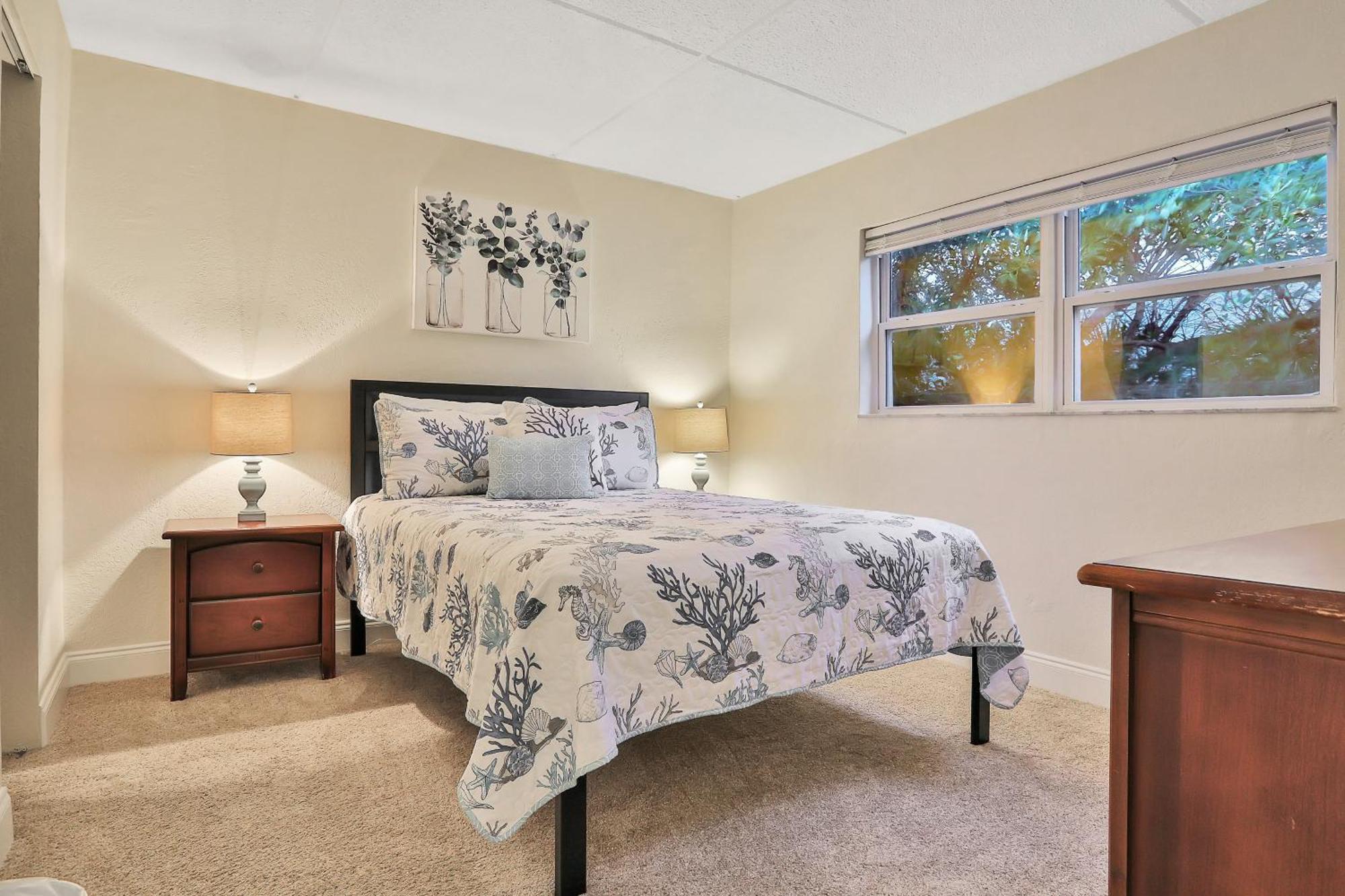 Brista Del Mar Condos Cape Canaveral Room photo